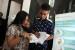 Antibodi Anak Perlu Dicek Sebelum Imunisasi Ulang