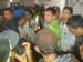 Antibodi Anak Perlu Dicek Sebelum Imunisasi Ulang