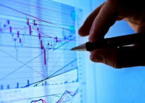 Memahami pivot poin dalam forex trading