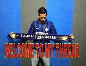 FAKTA UNIK DAN MENARIK SEPUTAR INTER MILAN