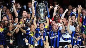 FAKTA UNIK DAN MENARIK SEPUTAR INTER MILAN