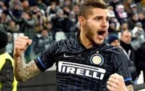 FAKTA UNIK DAN MENARIK SEPUTAR INTER MILAN