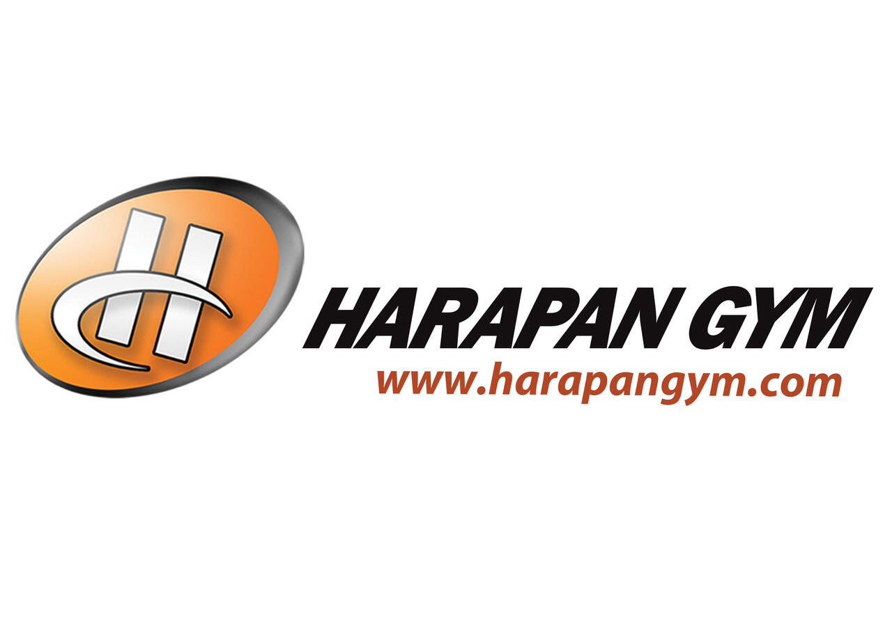 Harapan Gym &quot;Tempat Gym Paling Asik Dengan Alat Fitness Lengkap di Depok&quot;