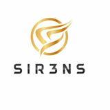 (jakarta) Lowongan kerja Sales counter home credit, Walk in interview