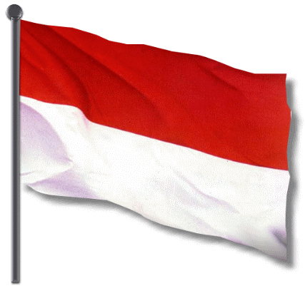 &#91;Event Regional&#93; KASKUS Merah Putihkan Nusantara @KaskusBandung