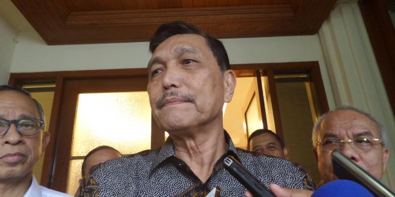 Pemerintah Temukan Alokasi Dana Otsus Pendidikan di Papua Tak Sesuai Kebutuhan