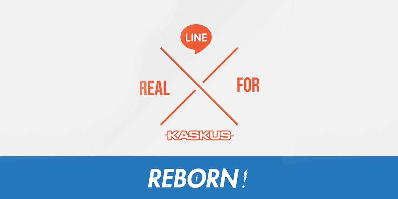 RLFK (grup kaskus di line ada di marih gan)