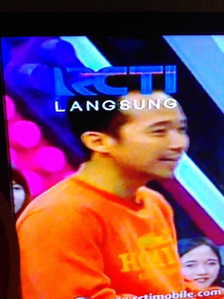 Logo RCTI jadi gede banget gan :ngakak