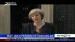 PM Inggris David Cameron Mengundurkan Diri Rabu Ini