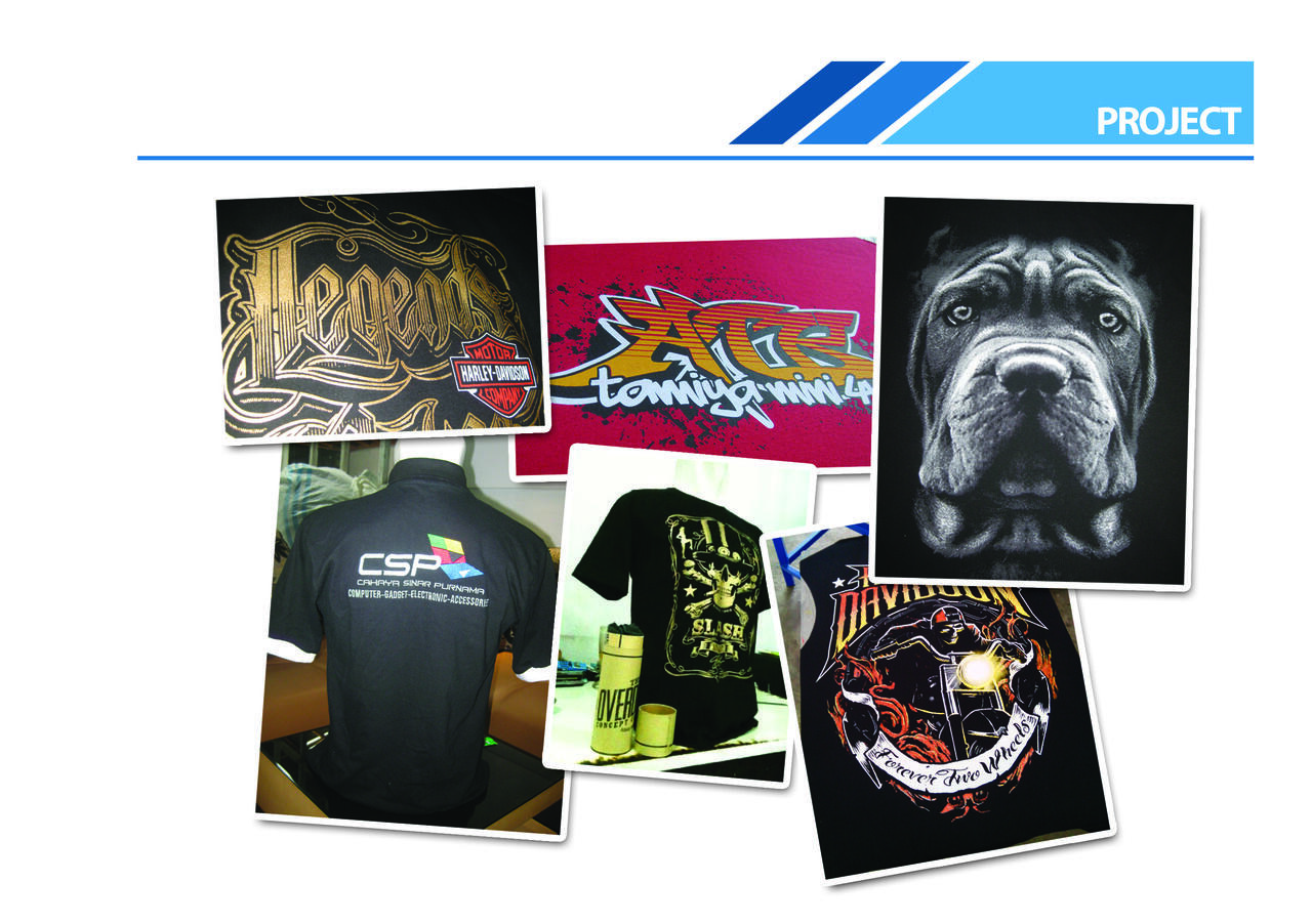 Open Reseller &amp; Penawaran Untuk Jadi Supplier/Vendor Kaos Murah Berkualitas