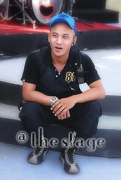 maling hape