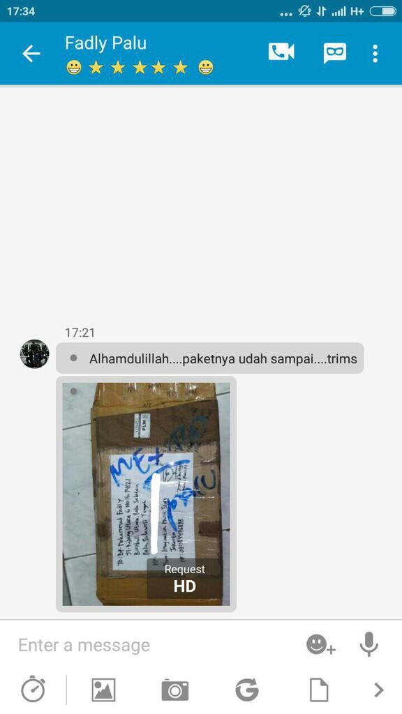 Pesanan Stand Book Siap Meluncur Ke Palu, Sulawesi Tengah