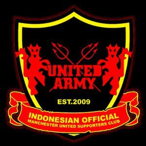 &#91;Fans MU wajib Masuk Gan&#93; Nama Nama Fans United di Indonesia