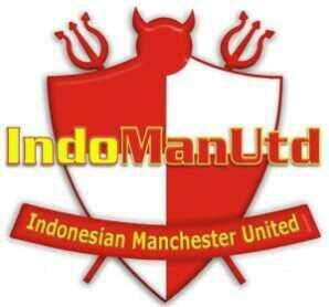 &#91;Fans MU wajib Masuk Gan&#93; Nama Nama Fans United di Indonesia