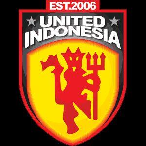 &#91;Fans MU wajib Masuk Gan&#93; Nama Nama Fans United di Indonesia
