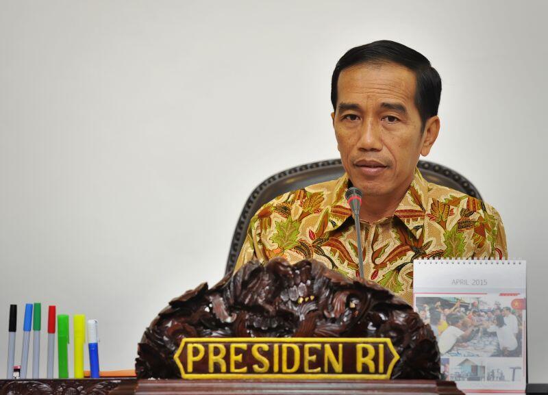 #Kebijakan Tax Amnesty RI Bikin Singapura Gerah