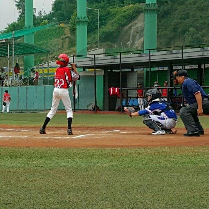 Indonesia Juara 2 di Korea dan Atlit Indonesia jadi Atlit terfavorit 