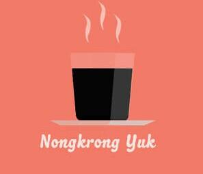 Beberapa Hal Yang Ada Di Grup Chat Cowo