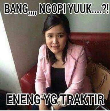 ayok ngopi bareng
