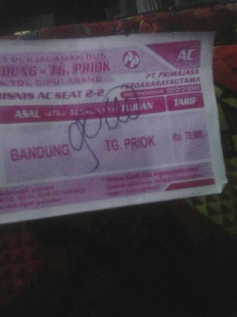 gimana menurut agan dan sista? 