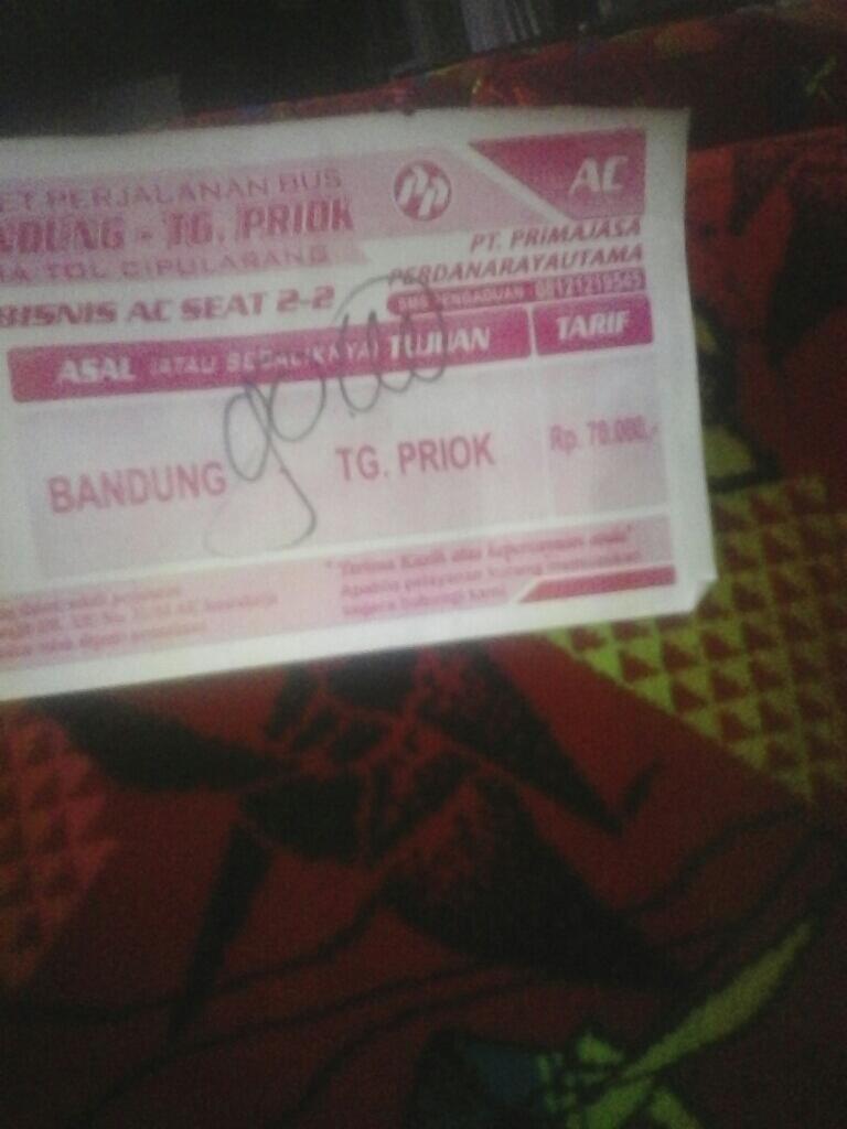 gimana menurut agan dan sista? 