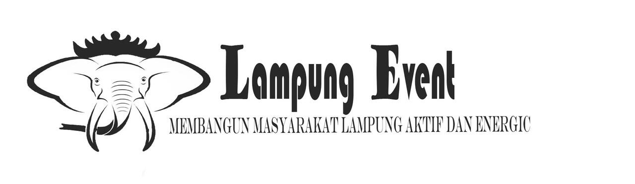 Potret kebersamaan 25 komunitas yang ada di lampung