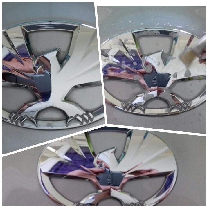 Ayla Agia Kaskus: Part 3 - Jejak Digital dan Dampaknya yang Berkelanjutan