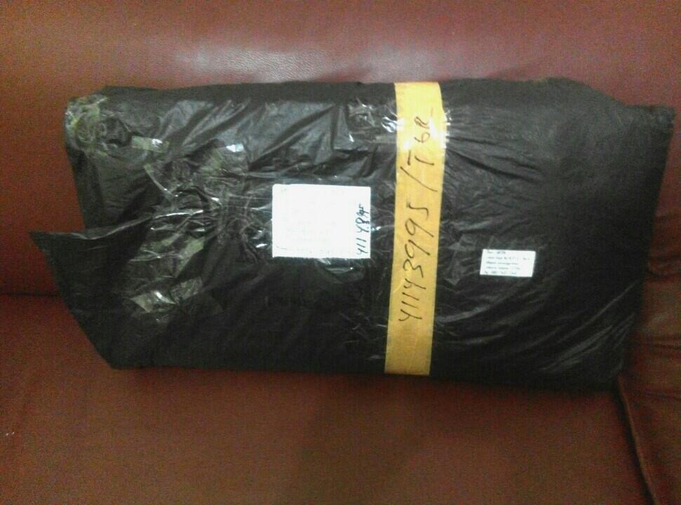 GIGBAG POD HD 500