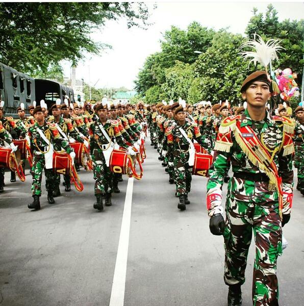 All About Genderang Suling Canka Lokananta AKMIL