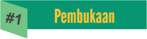 ≈ Lomba Fotografi Margasatwa Tahunan Musium Sejarah Alam London ≈