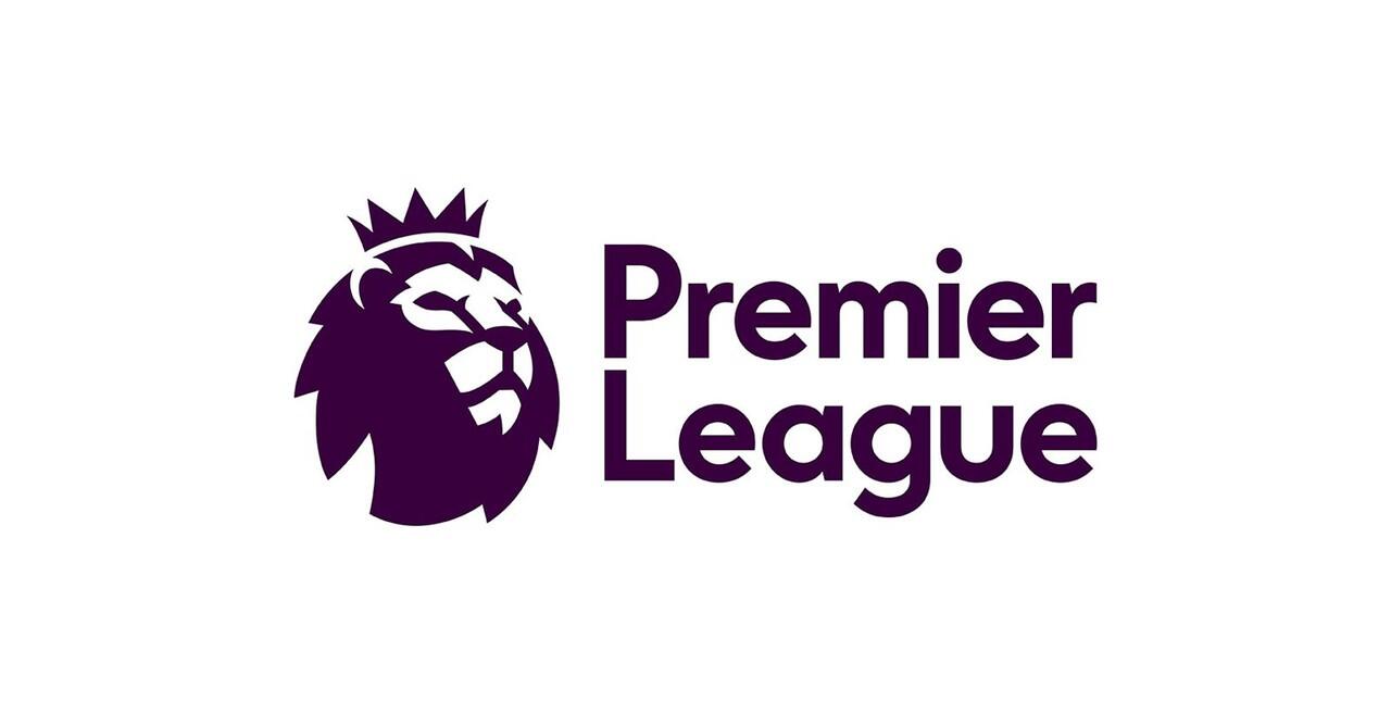 Lounge English Premier League Season 2018/2019»»» WE ARE KICK & RUSH «««