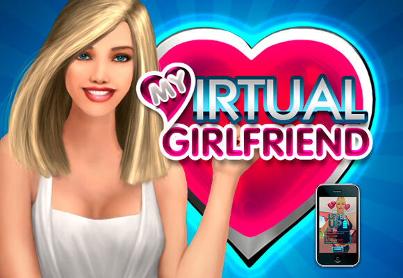 GAME AUGMENTED REALITY YANG MUNGKIN BAKAL DIBUAT