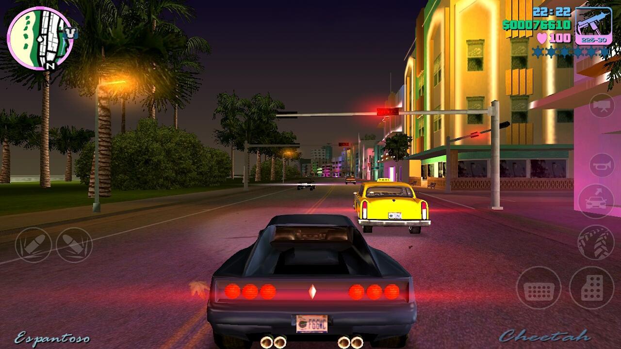 GAME AUGMENTED REALITY YANG MUNGKIN BAKAL DIBUAT