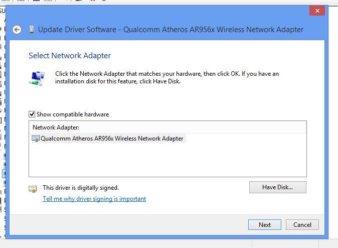 HELPPPPP ANE FRUSTASI SAMA WIFI ANE