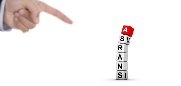 Tips Memilih Asuransi
