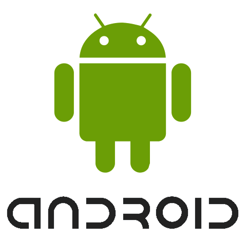 Inilah nama-nama versi android dari awal relase hingga sekarang . Apa kalian tau ?