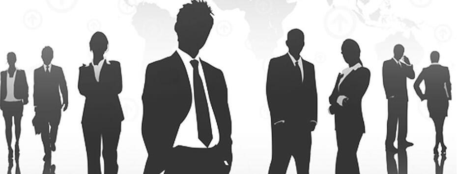 Lowongan Kerja Field Assistant/asisten Kebun / Lapangan Padang Sidempuan