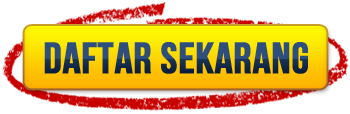 Sabun Muka Burung Walet, 100rb, Potensi 1 Jt Sehari