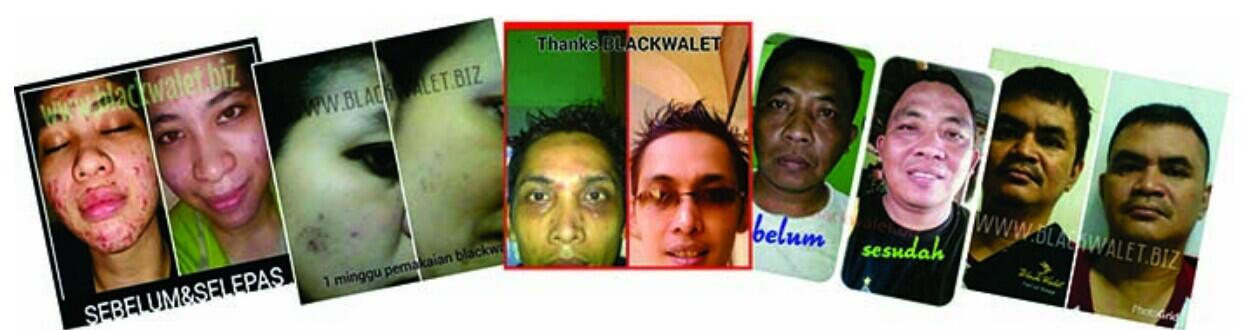 Sabun Muka Burung Walet, 100rb, Potensi 1 Jt Sehari