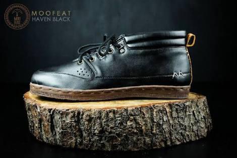 # MooFeat FootWear # sepatu asli indonesia, the Original Clothing,