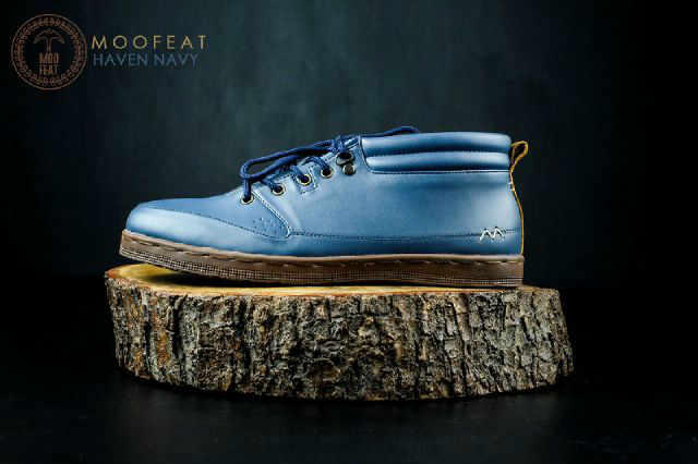 # MooFeat FootWear # sepatu asli indonesia, the Original Clothing,