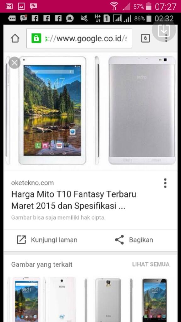 Surat terbuka untuk bukalapak karena tidak fair