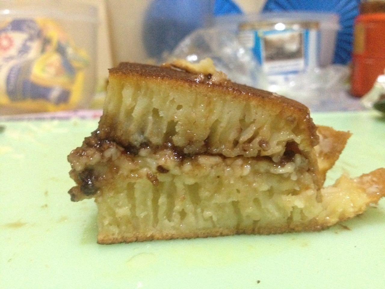 Rahasia Resep Martabak Manis Enak Page 34 KASKUS Rahasia Resep Martabak Manis Enak Page 34 KASKUS