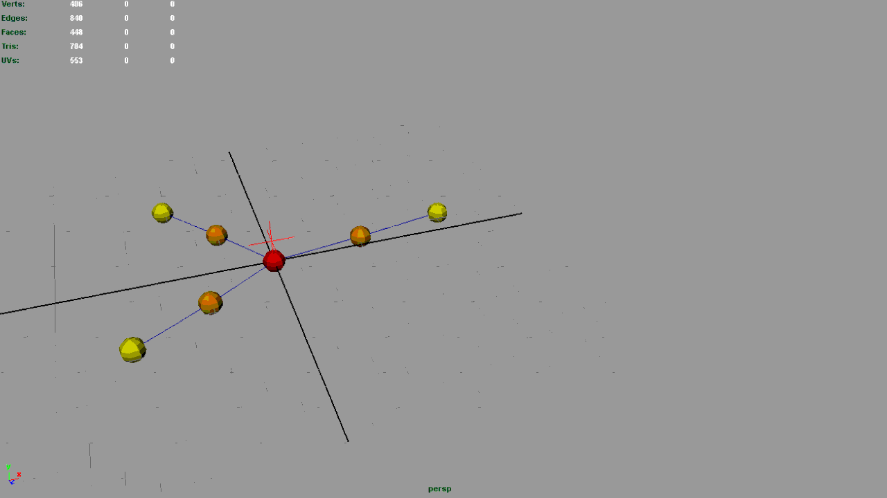Animation c.A01 PINCH