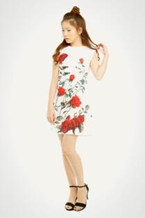 &#91; GATSUONE INFO &#93; Mau Foto OOTD Keren? Ini Caranya!