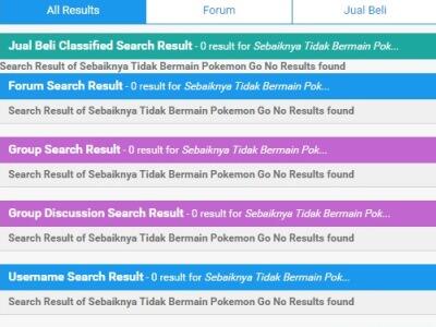 9 Profesi yang Sebaiknya Tidak Bermain Pokemon Go Apalagi Jika Sedang Bertugas