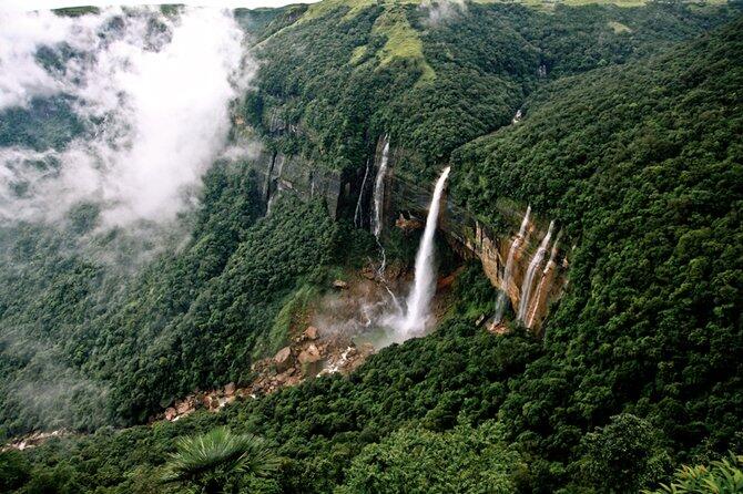 10 Objek wisata terbaik Asia versi Lonely Planet, termasuk Indonesia