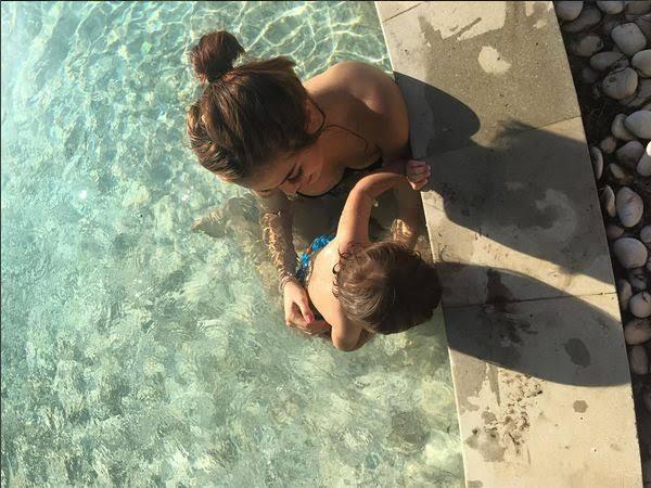 Curhatan Mengharukan Jessica Pasca Sidang