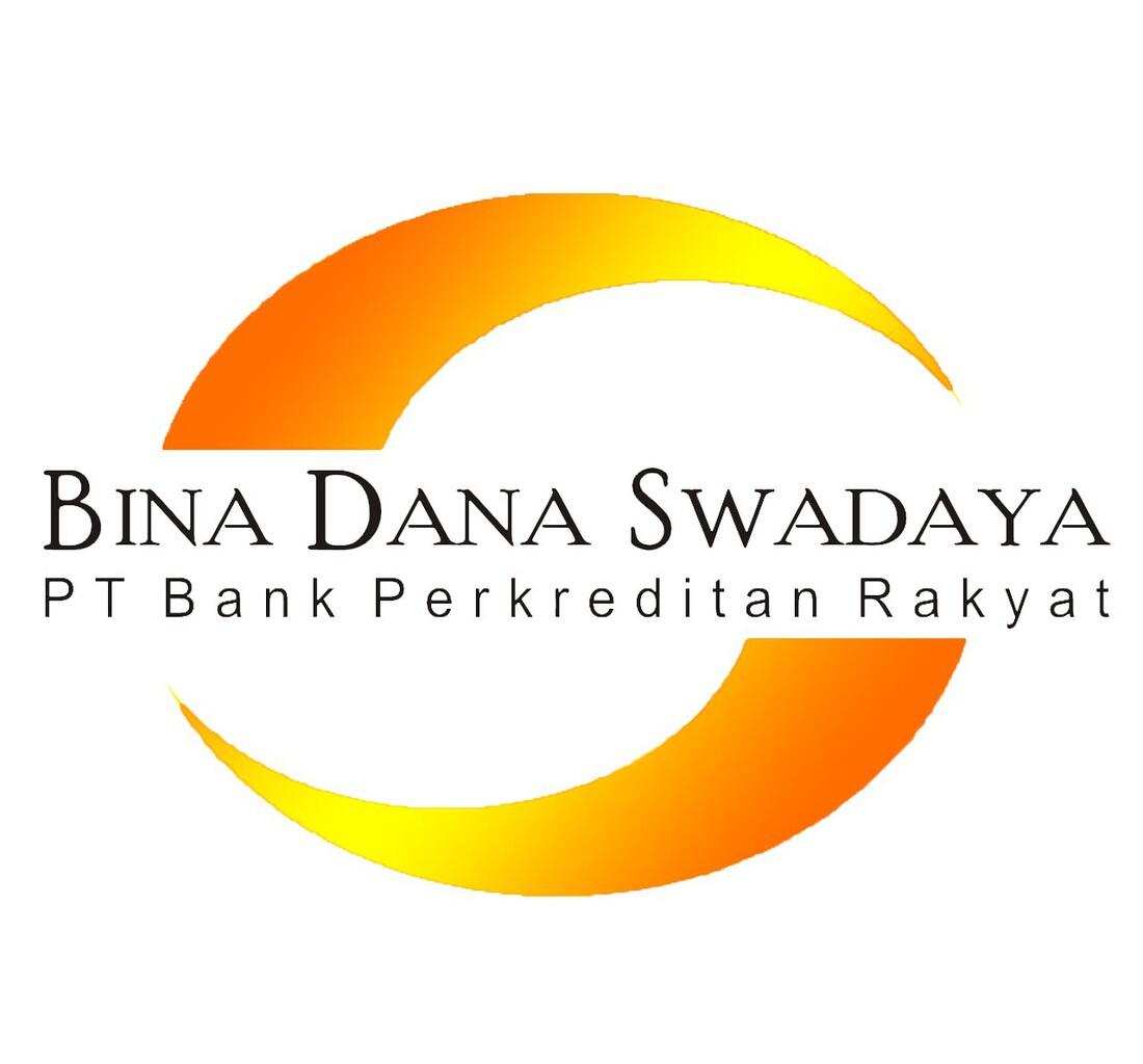 LOWONGAN BPR Bina Dana Swadaya