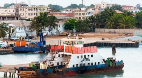 6 Kota Besar Ini Diramalkan Akan Musnah di Masa Depan